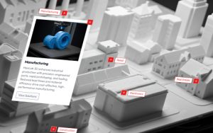 Installing Your Experience in ‘Kiosk’ Mode
