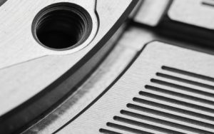 Install Your Experience on Android