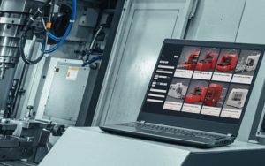 Utilising Tags for Products