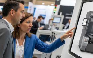 Understanding Fulfilment