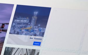 Custom Grid – Deleting Cards